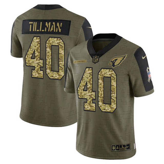 Arizona Cardinals Jerseys 44 [Cheap NFL Jerseys 44]